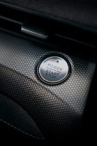 2021 Ford Mustang Mach-E GT